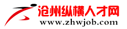 ݿvM˲žW(wng)