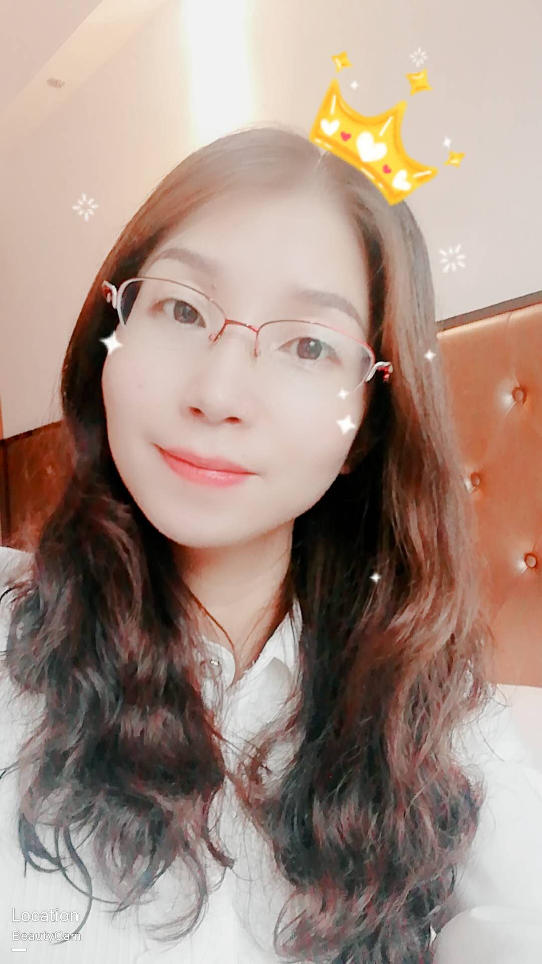 ZŮʿƬ